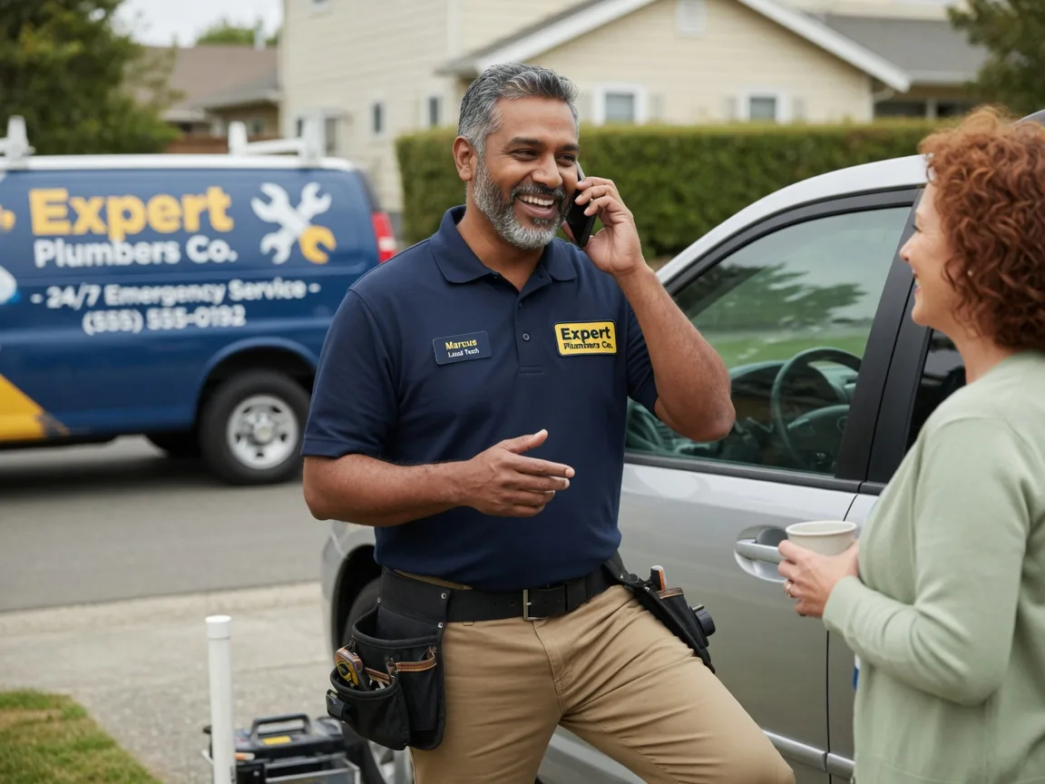 Drain Cleaning Minden, WV FAQs